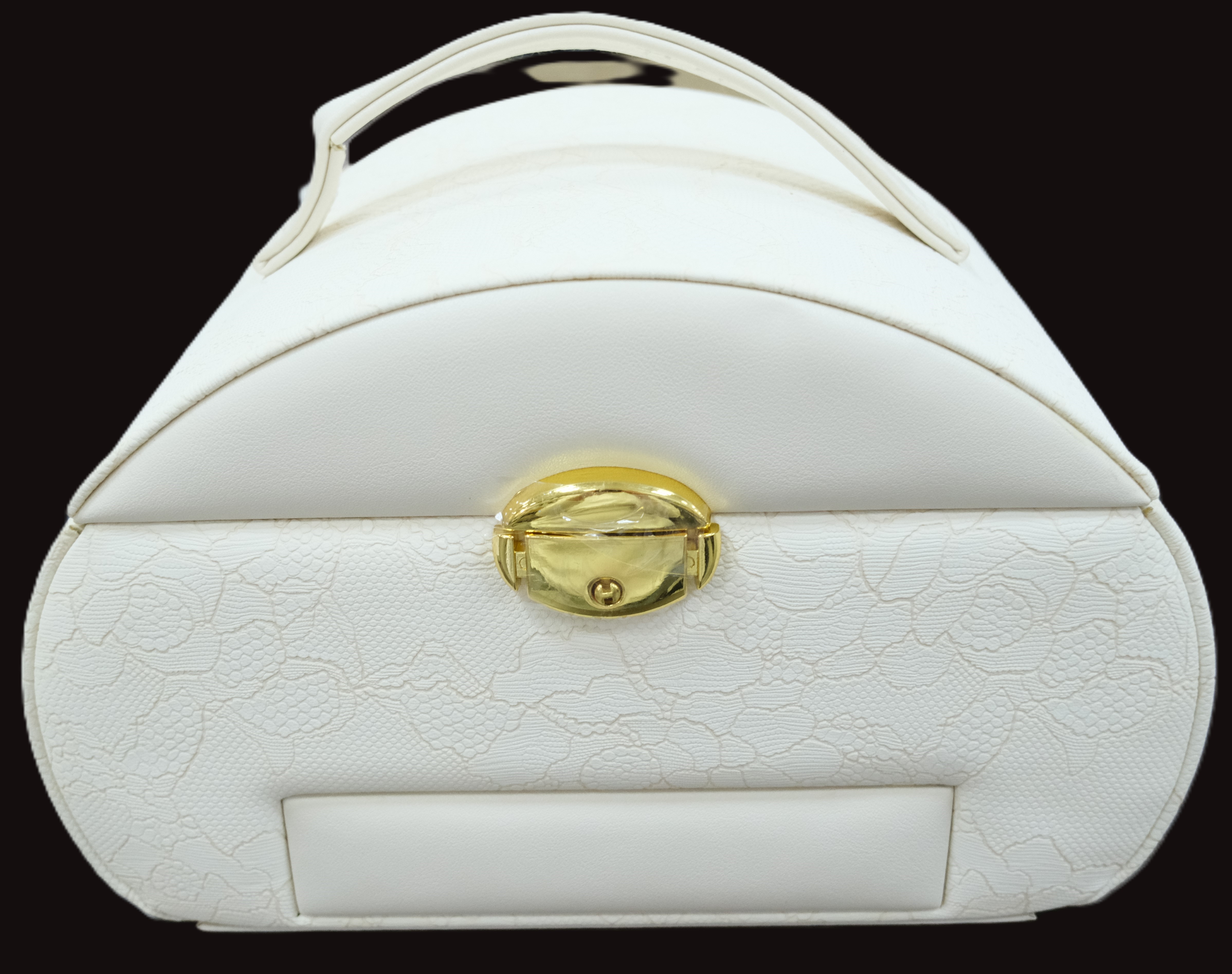 Шкатулка для украшений